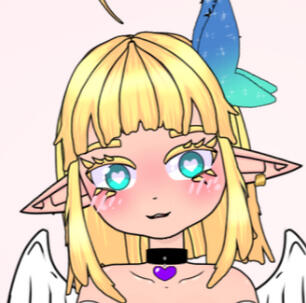 AdarableKitten