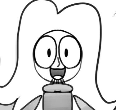 DoodleDood_whv