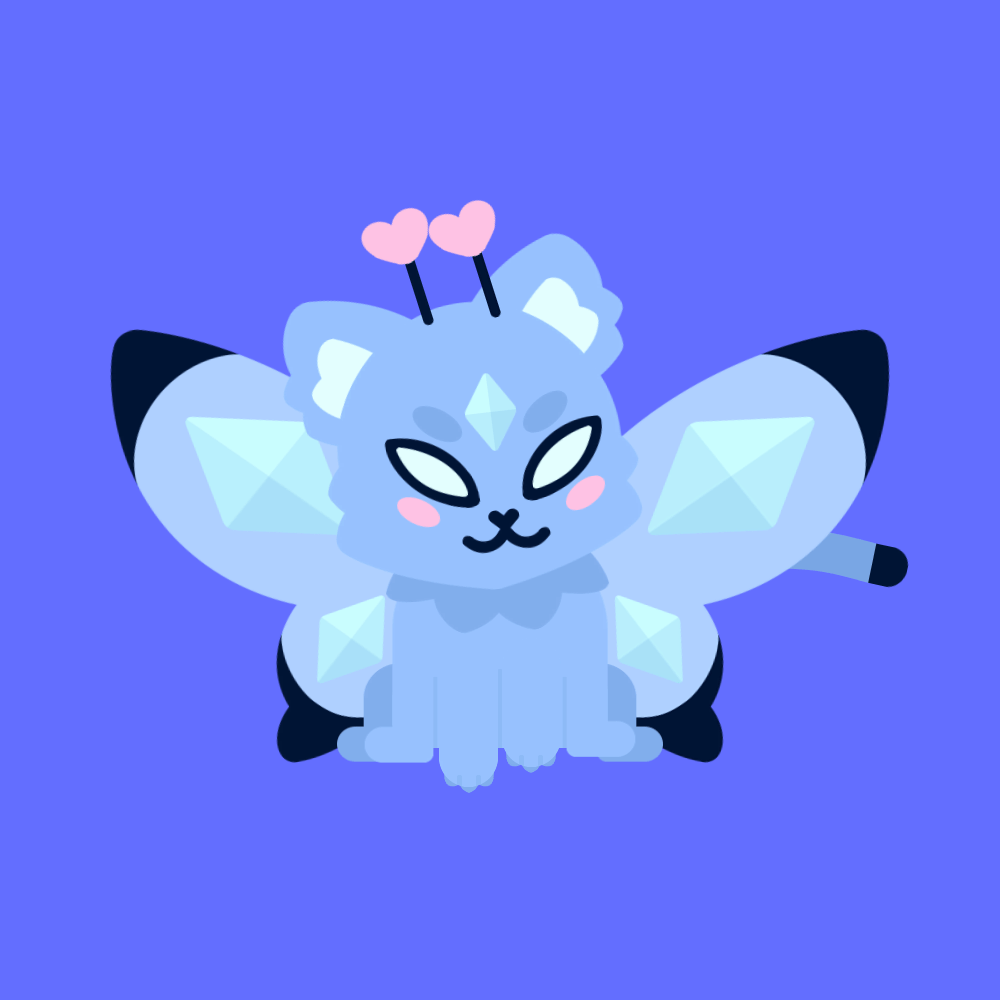 @ThouArtPotato